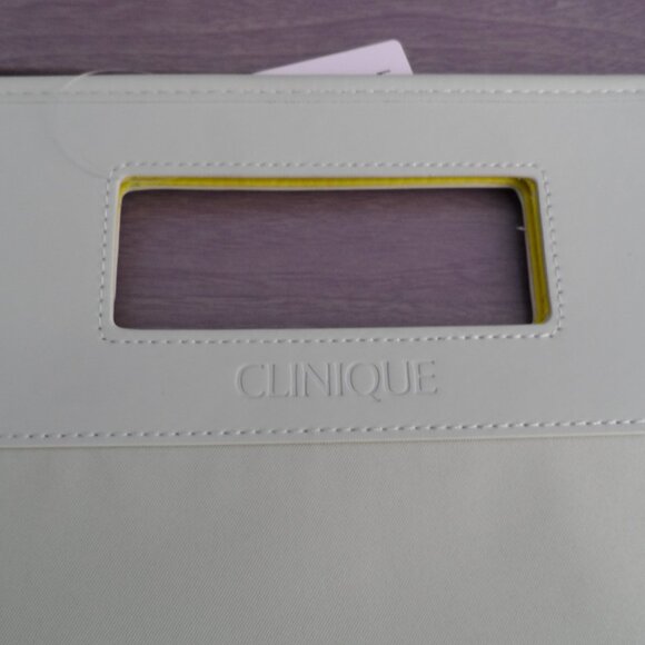 Lancôme- bundle 3 tote bags -$12 NEW - Picture 6 of 6